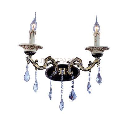 Светильник St luce SL126.301.02