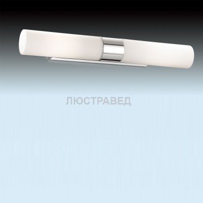 Светильник Odeon light 2660/2W