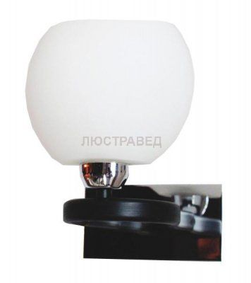 Светильник St luce SL196.701.01