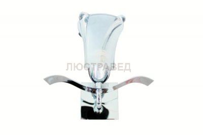 Светильник St luce SL306.101.01