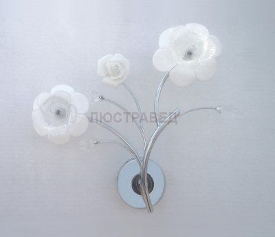 Светильник St luce SL217.101.02