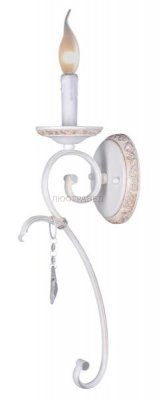 Светильник St luce SL311.501.01