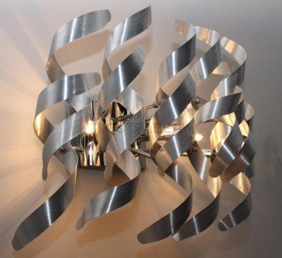 Светильник St luce SL450.101.05