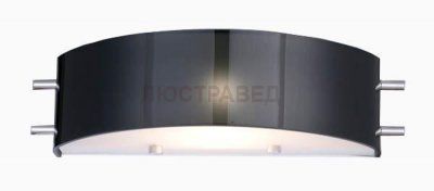 Светильник бра St luce SL484.401.01