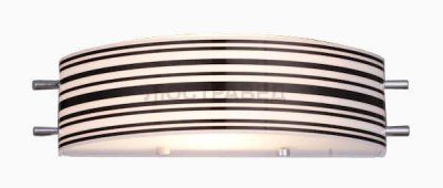 Светильник St luce SL484.541.01