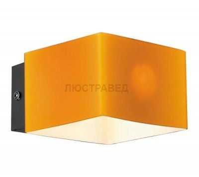 Светильник бра St luce SL536.091.01