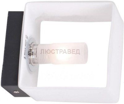 Светильник бра St luce SL536.501.01