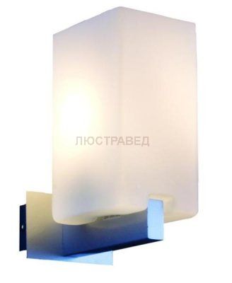 Светильник St luce SL541.101.01