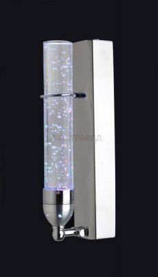 Светильник настенный St luce SL215.111.01