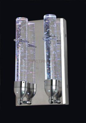 Светильник настенный St luce SL215.111.02