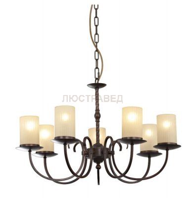 Люстра подвесная St luce SL123.303.07