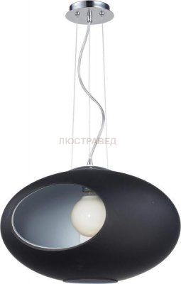 Светильник подвесной St luce SL284.403.01