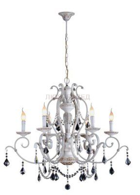 Светильник подвесной St luce SL311.503.06