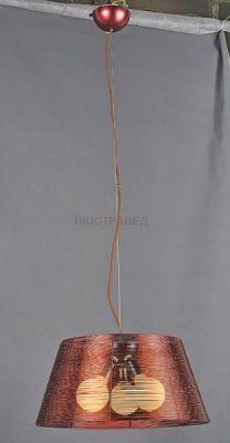 Светильник подвесной St luce SL513.803.03