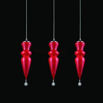 Светильник подвесной St luce SL703.603.03