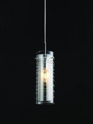 Светильник подвесной St luce SL980.103.01