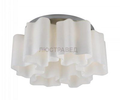 Люстра потолочная St luce SL116.502.06