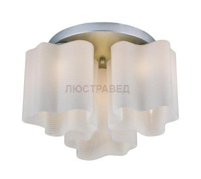 Люстра потолочная St luce SL117.502.03