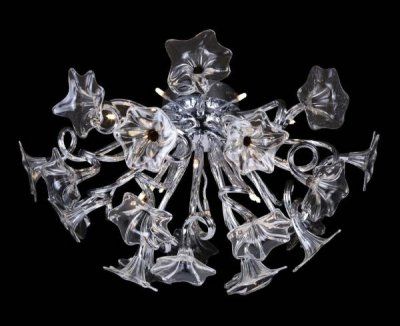 Светильник потолочный St luce SL203.102.16