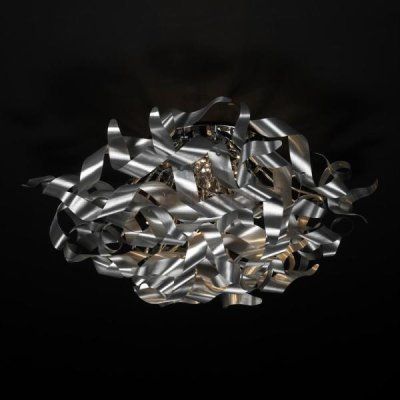 Светильник потолочный St luce SL450.002.16