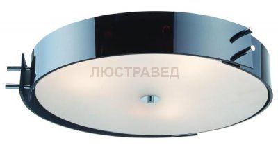 Светильник потолочный St luce SL484.402.04
