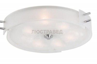 Светильник потолочный St luce SL484.502.06