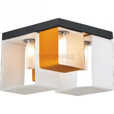 Люстра потолочная St luce SL536.092.04