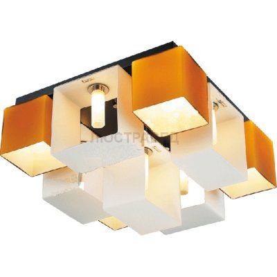 Люстра потолочная St luce SL536.092.09