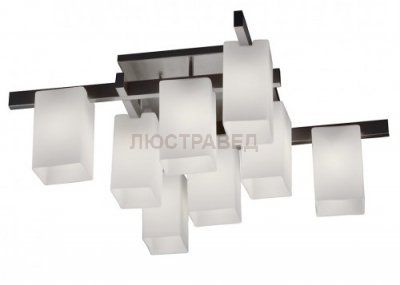 Светильник потолочный St luce SL541.102.08