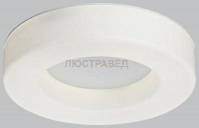 Светильник потолочный St luce SL886.502.01