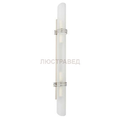 Светильник настенный бра Lussole LSA-7711-04 SELVINO