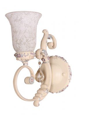 Светильник бра St luce SL251.501.01