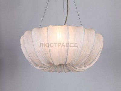Светильник подвесной St luce SL351.153.05