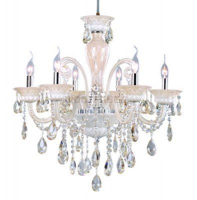 Люстра подвесная St luce SL632.503.06