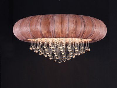 Светильник потолочный St luce SL350.582.12