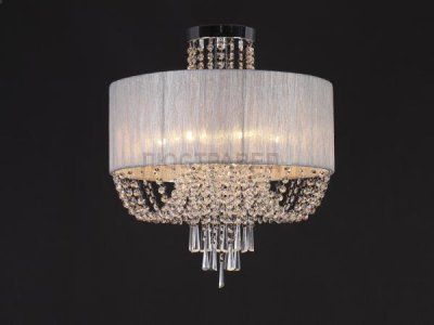 Люстра потолочная St luce SL892.102.08