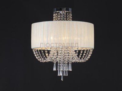 Люстра потолочная St luce SL892.502.08