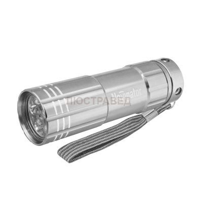 Фонарь Navigator 94 928 NPT-CM07-3АAA