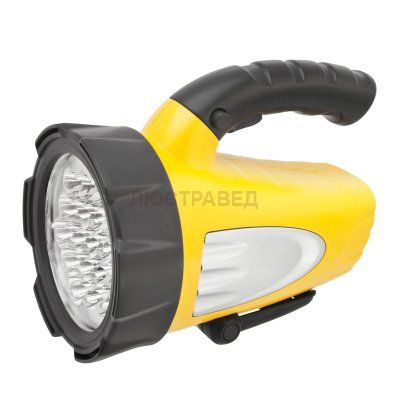 Фонарь Navigator 94 936 NPT-SP03-ACCU