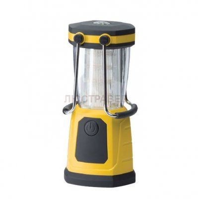 Фонарь Navigator 94 931 NPT-D-13-0-12L0-3AA (NPT-CA03-3AA) Кемпинг пласт.12LED