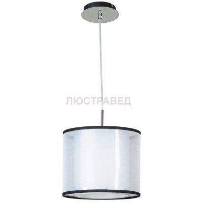 Светильник подвесной Lussole LSF-2216-01 Vignola