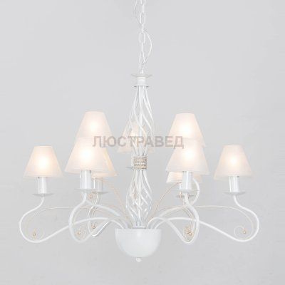 Люстра Lightstar 782090 ESEDRA