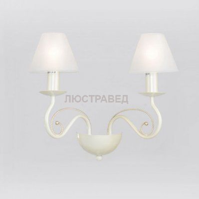 Светильник бра Lightstar 782626 Esedra