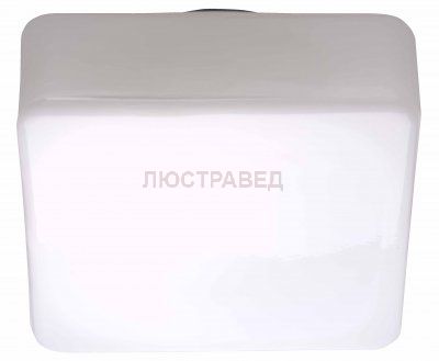 Светильник настенно-потолочный Brilliant 90241/05 Isar