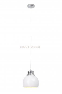 Подвес Brilliant 07770/05 INA