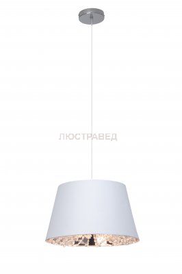 Светильник Brilliant 93415/05 Glitz