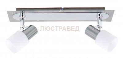 Светильник Brilliant 39429/77 Oca