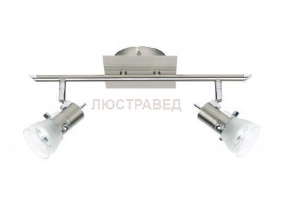 Светильник Brilliant G03113/13 Lipari