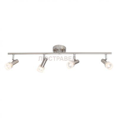 Светильник Brilliant G15032/13 RABEA