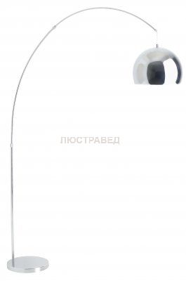 Торшер хай тек Brilliant 92645/15 Nereide